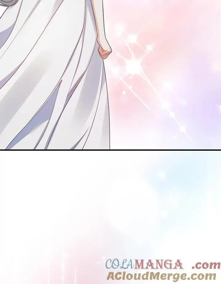 漫画《穿成后悔偏执狂的妹妹》69.昏迷第45张图
