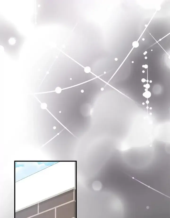 漫画《穿成后悔偏执狂的妹妹》69.昏迷第47张图