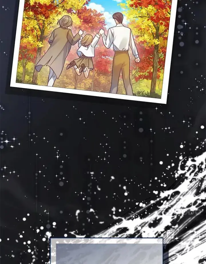 漫画《穿成后悔偏执狂的妹妹》69.昏迷第54张图
