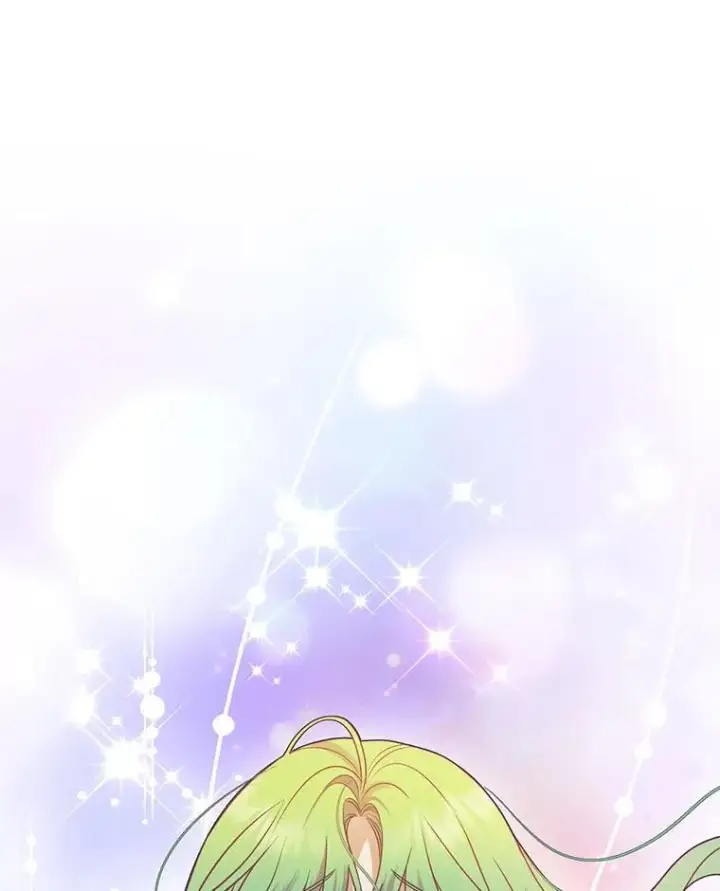 漫画《穿成后悔偏执狂的妹妹》69.昏迷第56张图