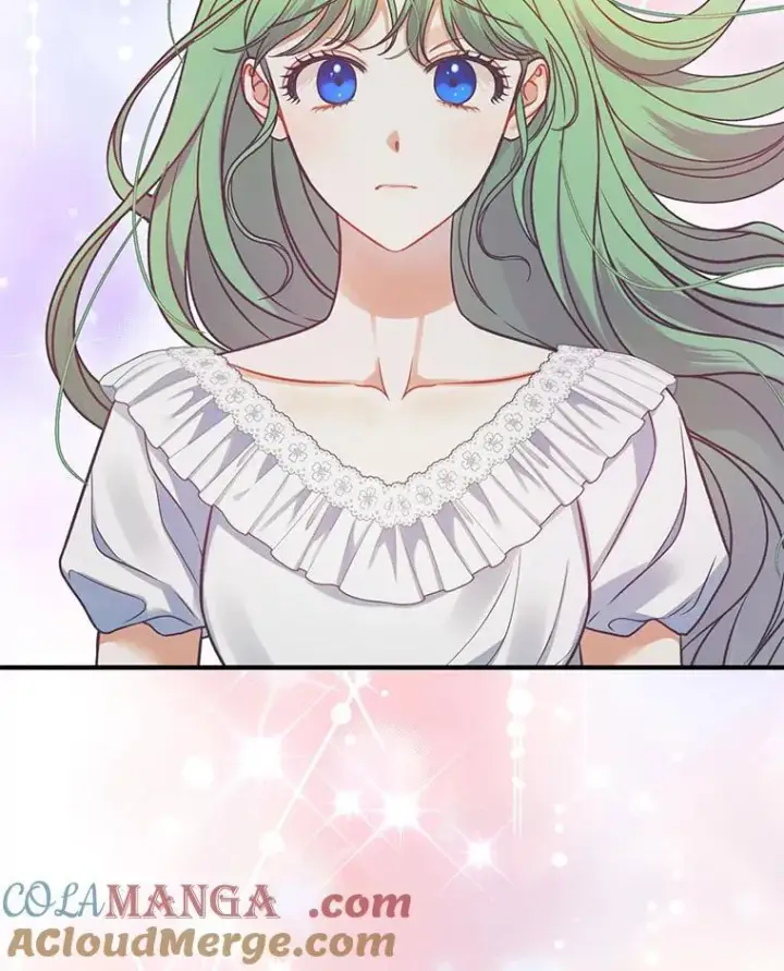 漫画《穿成后悔偏执狂的妹妹》69.昏迷第57张图