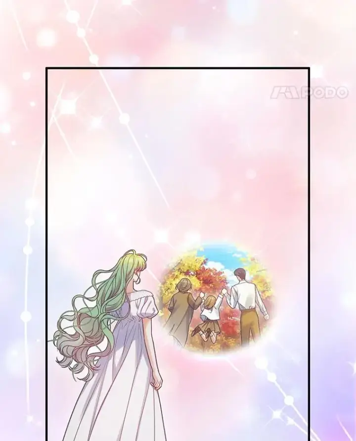 漫画《穿成后悔偏执狂的妹妹》69.昏迷第58张图