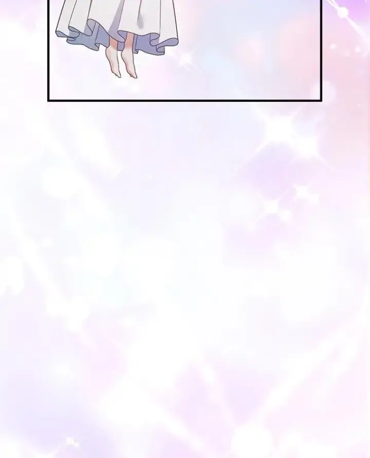 漫画《穿成后悔偏执狂的妹妹》69.昏迷第59张图