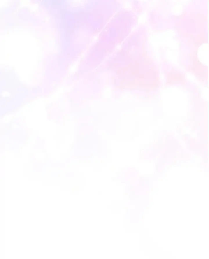 漫画《穿成后悔偏执狂的妹妹》69.昏迷第60张图