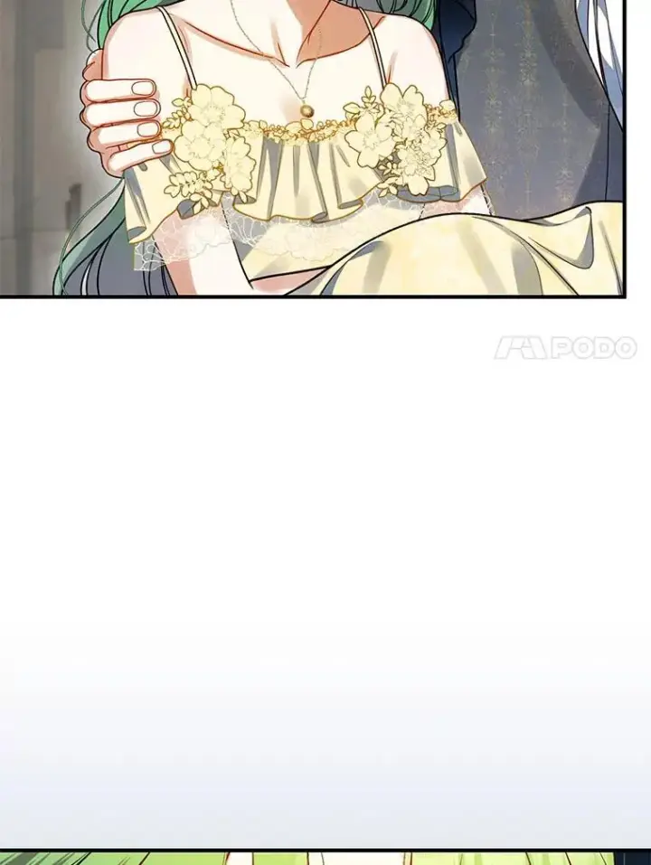 漫画《穿成后悔偏执狂的妹妹》69.昏迷第7张图
