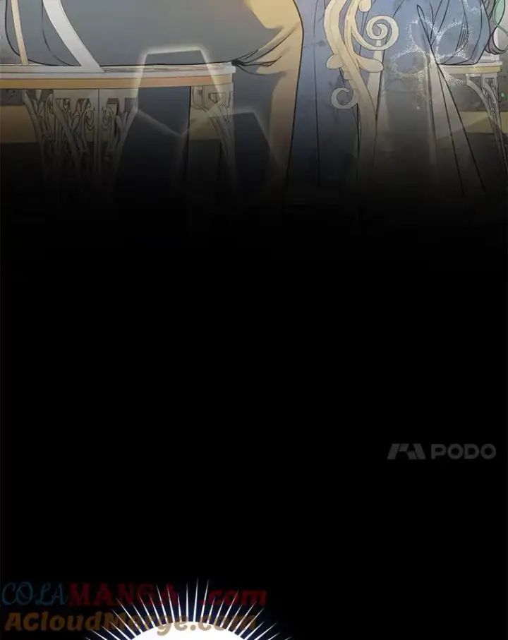 漫画《穿成后悔偏执狂的妹妹》69.昏迷第81张图