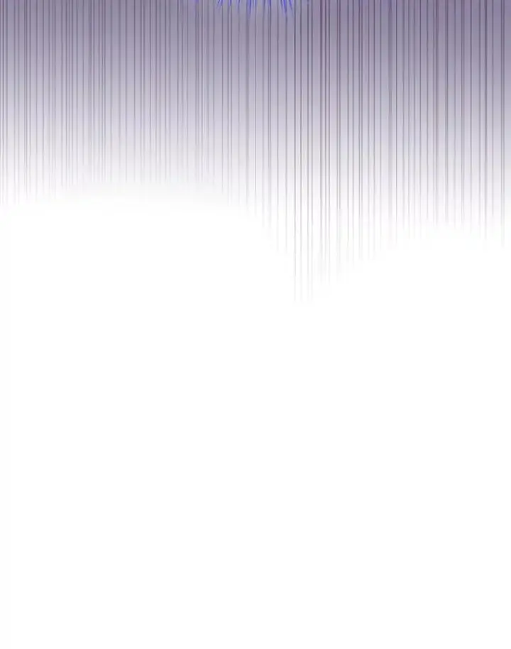 漫画《穿成后悔偏执狂的妹妹》69.昏迷第87张图