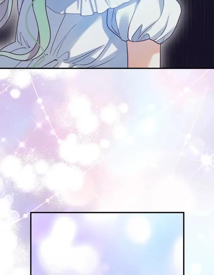 漫画《穿成后悔偏执狂的妹妹》69.昏迷第96张图