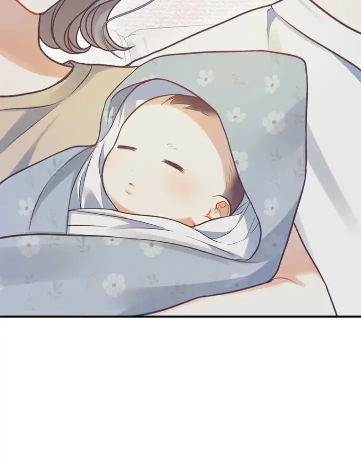 漫画《穿成后悔偏执狂的妹妹》69.昏迷第99张图