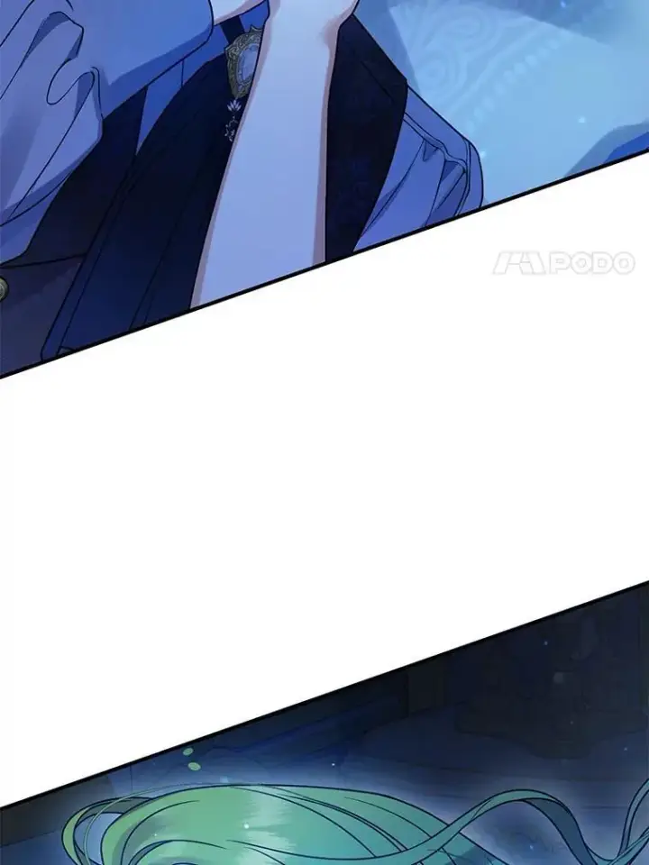 漫画《穿成后悔偏执狂的妹妹》70.愿望第110张图