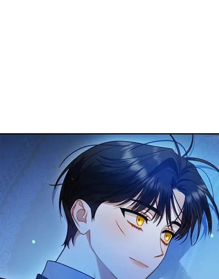 漫画《穿成后悔偏执狂的妹妹》70.愿望第118张图