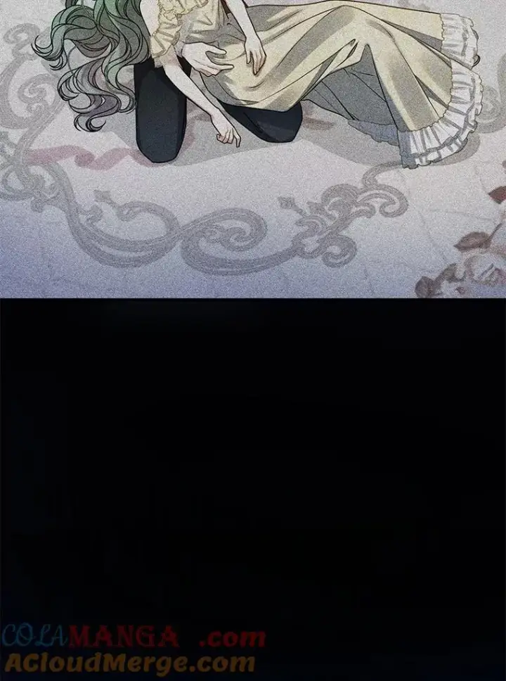 漫画《穿成后悔偏执狂的妹妹》70.愿望第21张图