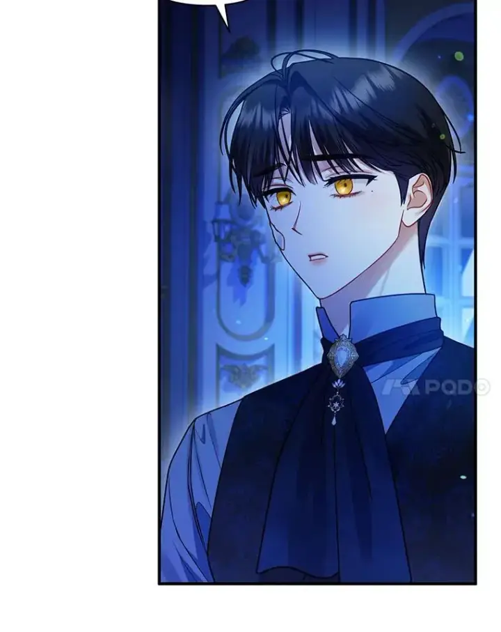漫画《穿成后悔偏执狂的妹妹》70.愿望第26张图