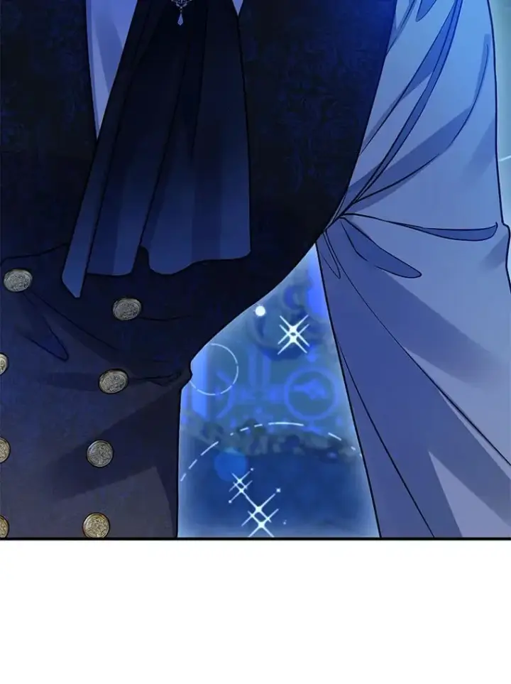 漫画《穿成后悔偏执狂的妹妹》70.愿望第3张图
