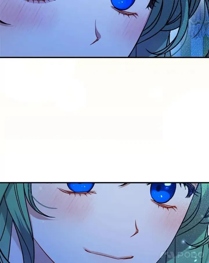 漫画《穿成后悔偏执狂的妹妹》70.愿望第30张图