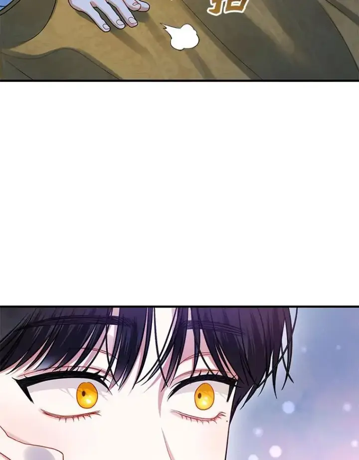 漫画《穿成后悔偏执狂的妹妹》70.愿望第46张图