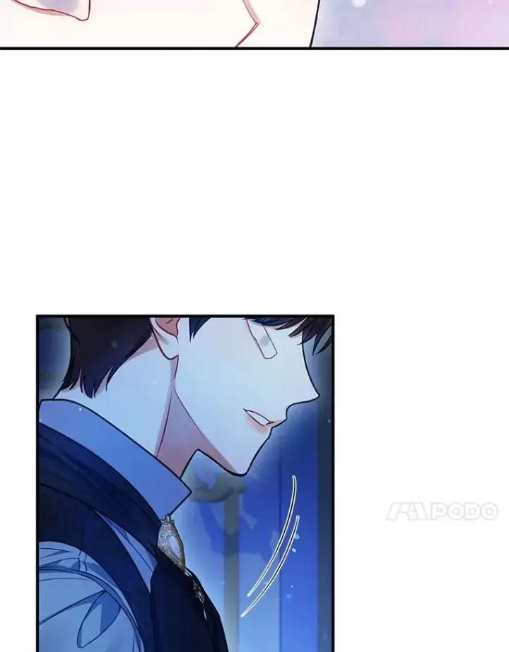 漫画《穿成后悔偏执狂的妹妹》70.愿望第47张图