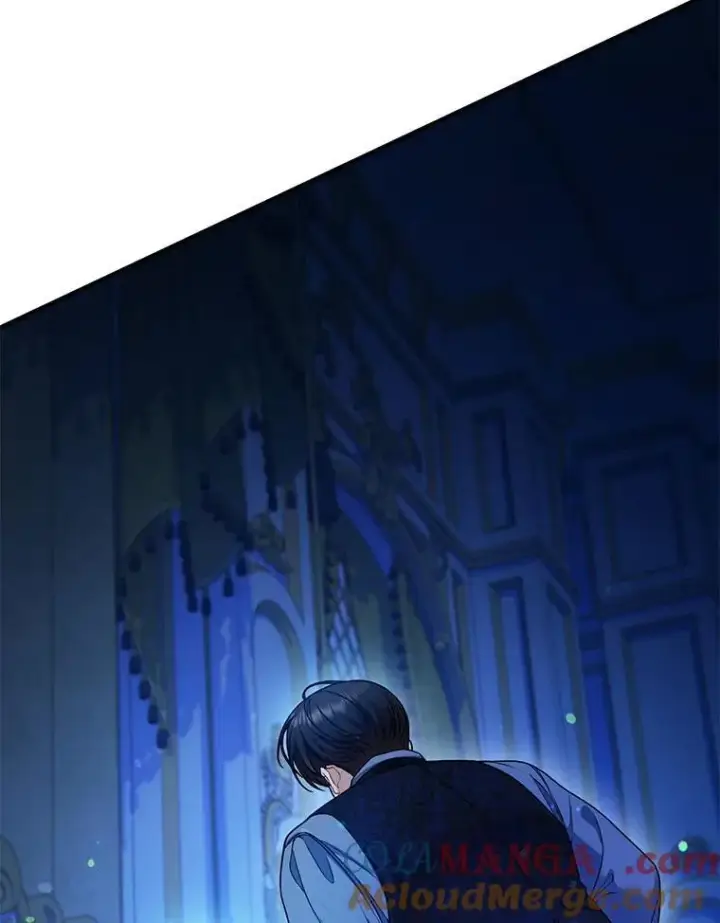 漫画《穿成后悔偏执狂的妹妹》70.愿望第49张图