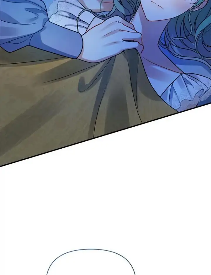 漫画《穿成后悔偏执狂的妹妹》70.愿望第58张图
