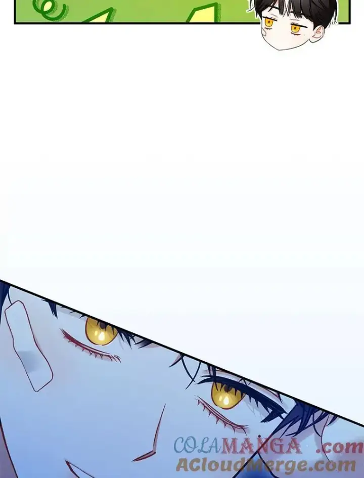 漫画《穿成后悔偏执狂的妹妹》70.愿望第73张图