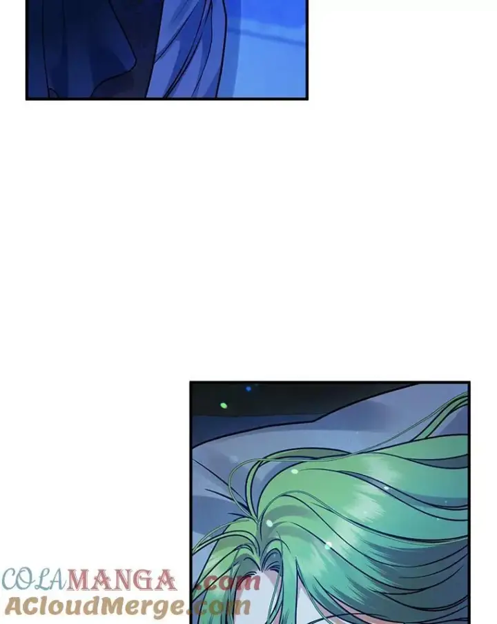 漫画《穿成后悔偏执狂的妹妹》70.愿望第81张图