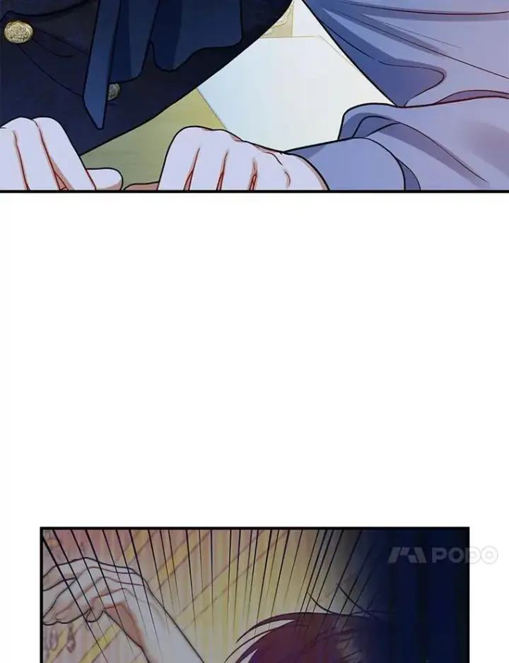漫画《穿成后悔偏执狂的妹妹》70.愿望第90张图