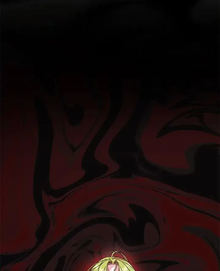 漫画《穿成后悔偏执狂的妹妹》71.浑浊的气息第107张图