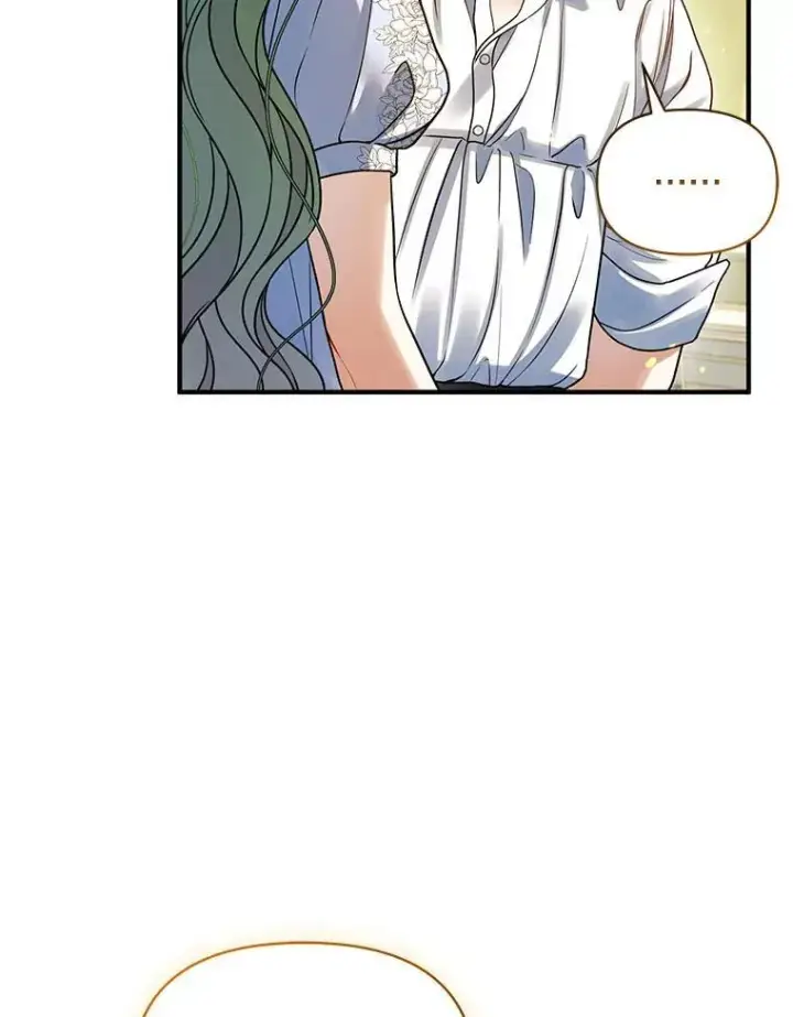 漫画《穿成后悔偏执狂的妹妹》71.浑浊的气息第114张图