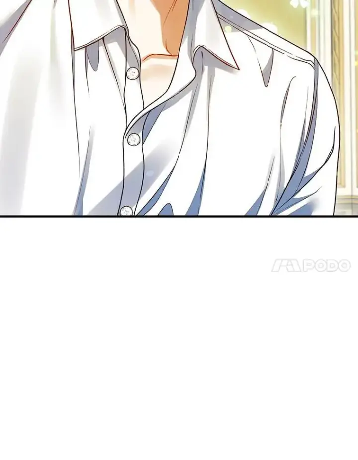 漫画《穿成后悔偏执狂的妹妹》71.浑浊的气息第116张图
