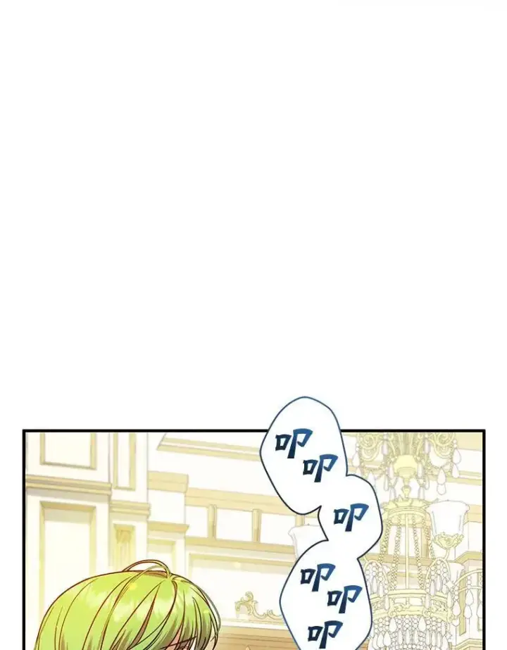 漫画《穿成后悔偏执狂的妹妹》71.浑浊的气息第122张图