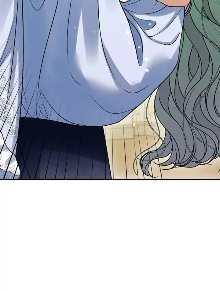 漫画《穿成后悔偏执狂的妹妹》71.浑浊的气息第135张图
