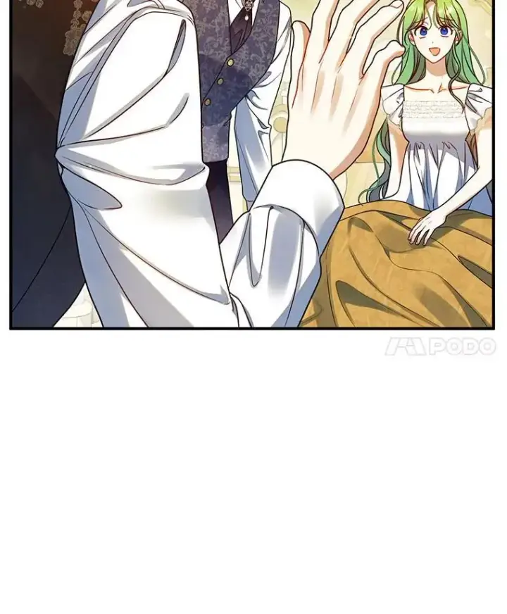 漫画《穿成后悔偏执狂的妹妹》71.浑浊的气息第18张图