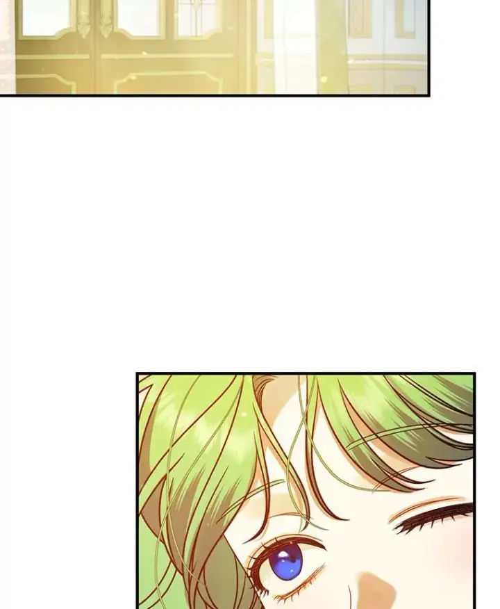 漫画《穿成后悔偏执狂的妹妹》71.浑浊的气息第2张图