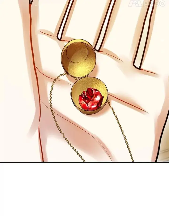 漫画《穿成后悔偏执狂的妹妹》71.浑浊的气息第76张图