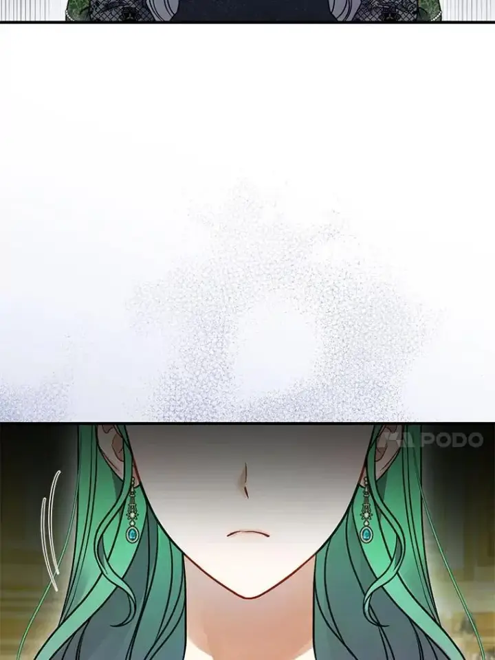 漫画《穿成后悔偏执狂的妹妹》72.继承仪式第110张图