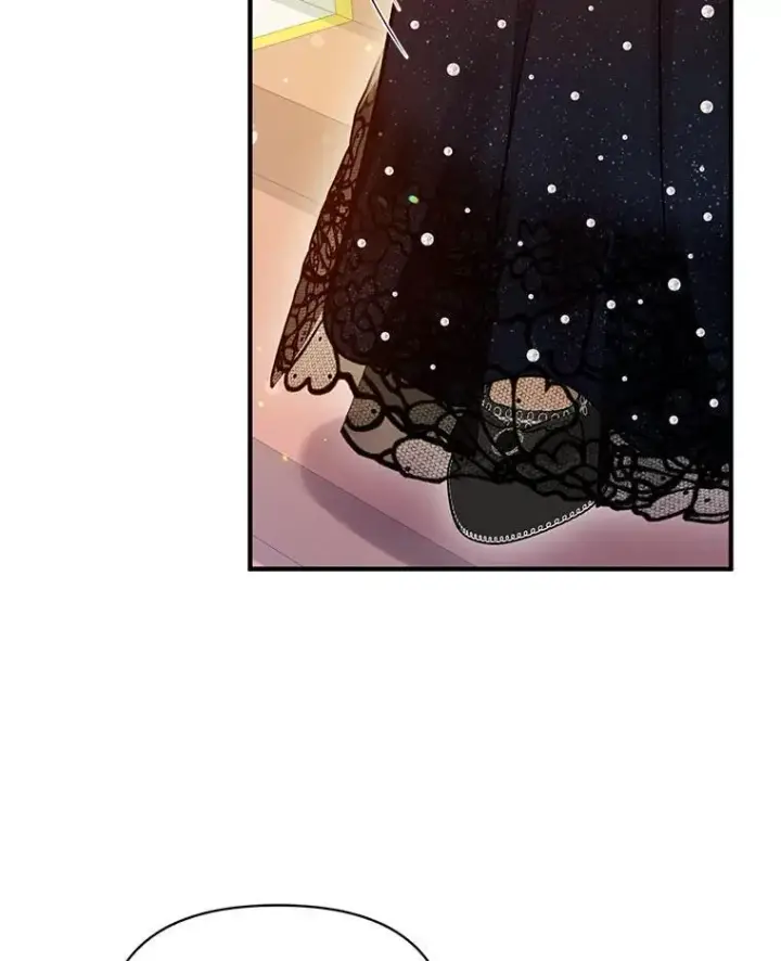 漫画《穿成后悔偏执狂的妹妹》72.继承仪式第2张图