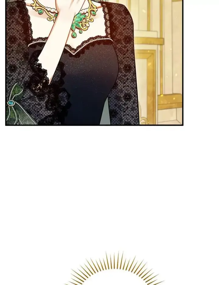 漫画《穿成后悔偏执狂的妹妹》72.继承仪式第20张图
