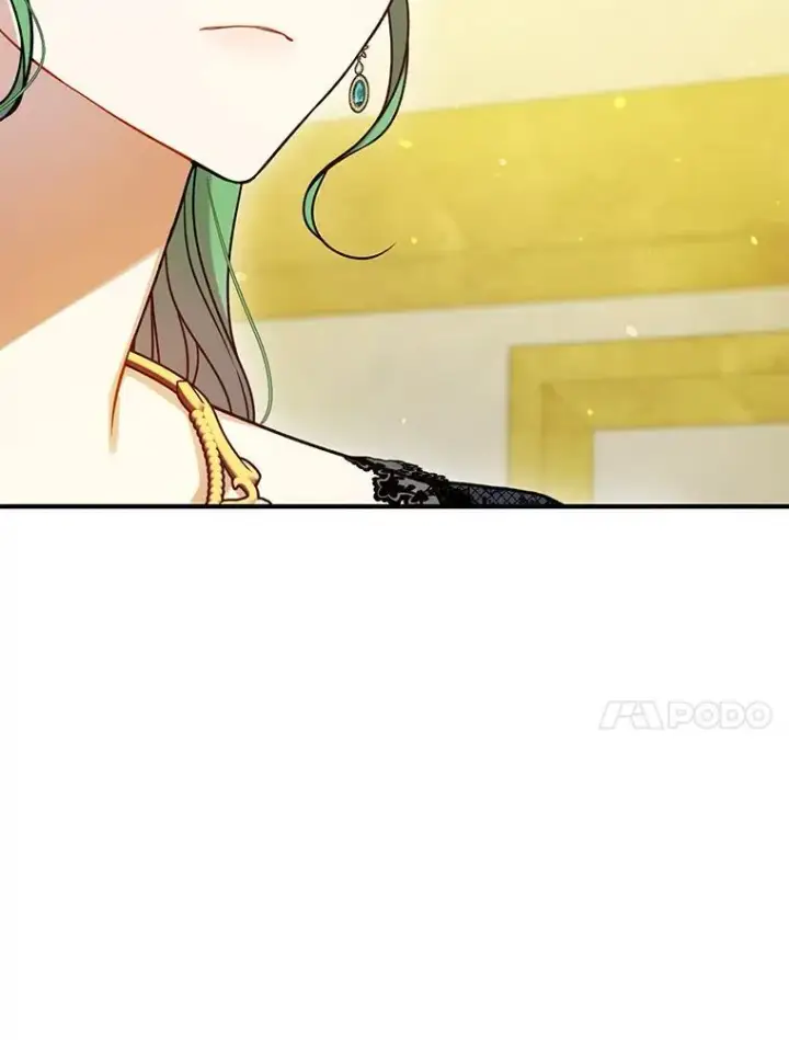 漫画《穿成后悔偏执狂的妹妹》72.继承仪式第28张图