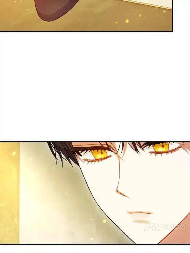 漫画《穿成后悔偏执狂的妹妹》72.继承仪式第31张图