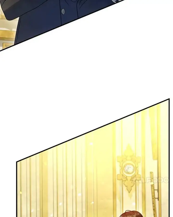 漫画《穿成后悔偏执狂的妹妹》72.继承仪式第44张图