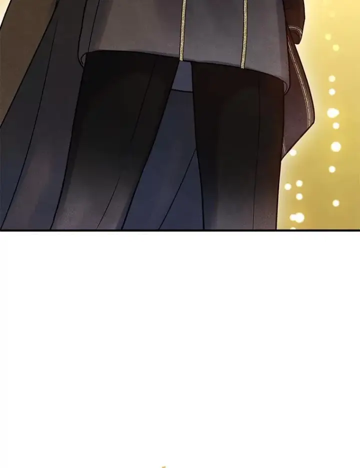 漫画《穿成后悔偏执狂的妹妹》72.继承仪式第62张图