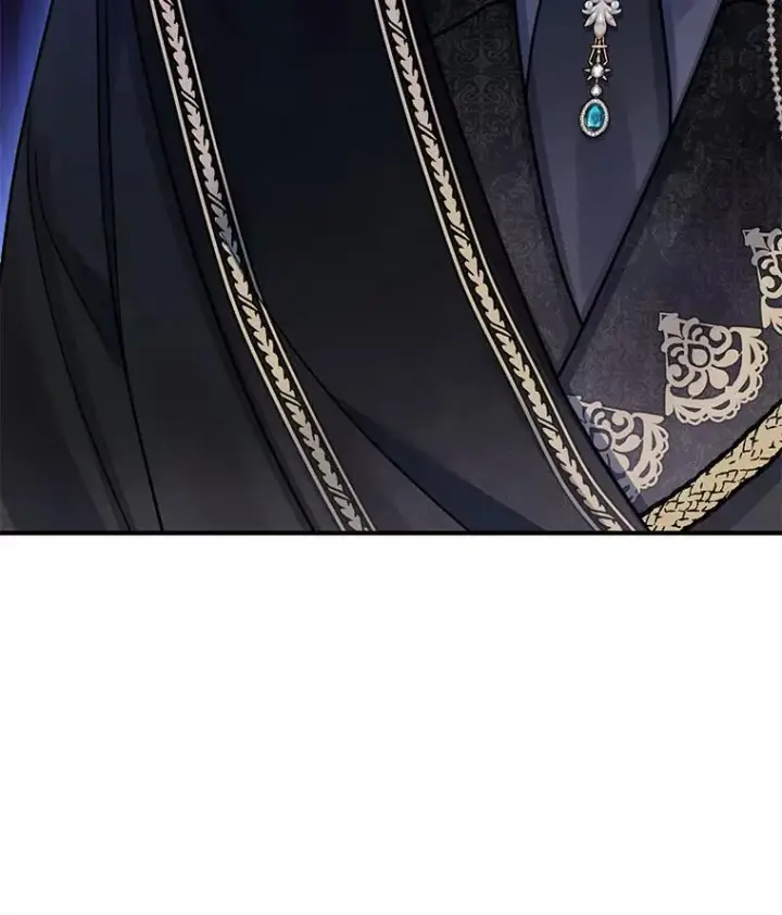 漫画《穿成后悔偏执狂的妹妹》73.嫉妒第128张图