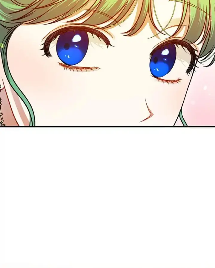 漫画《穿成后悔偏执狂的妹妹》73.嫉妒第16张图