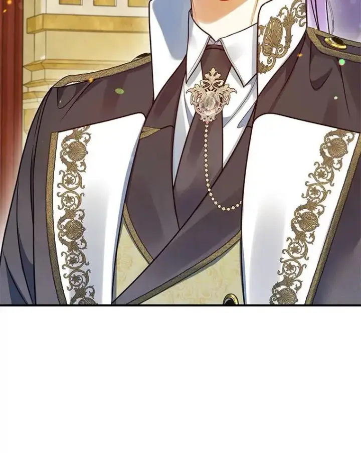 漫画《穿成后悔偏执狂的妹妹》73.嫉妒第23张图