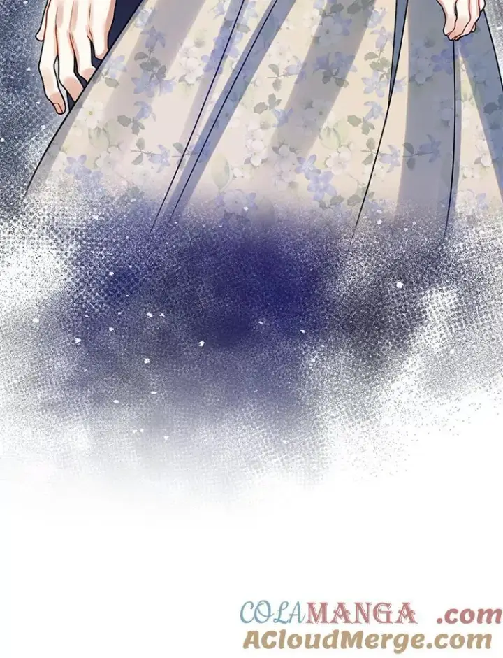 漫画《穿成后悔偏执狂的妹妹》73.嫉妒第49张图