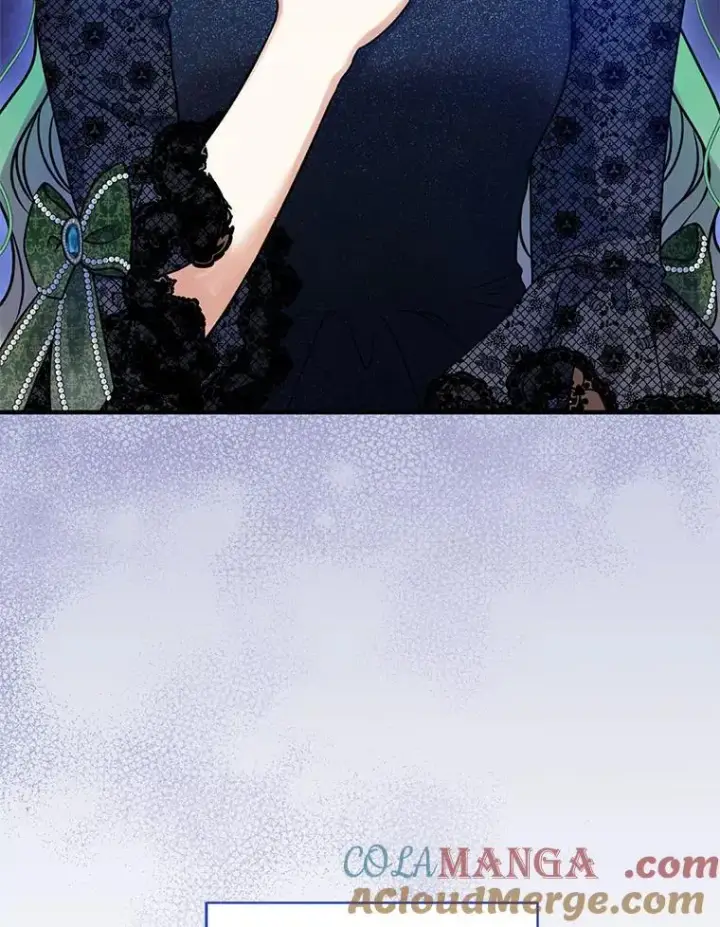 漫画《穿成后悔偏执狂的妹妹》73.嫉妒第77张图