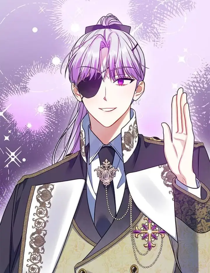 漫画《穿成后悔偏执狂的妹妹》73.嫉妒第87张图