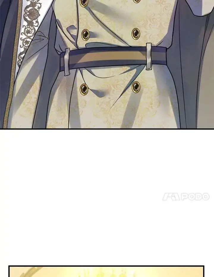 漫画《穿成后悔偏执狂的妹妹》73.嫉妒第88张图