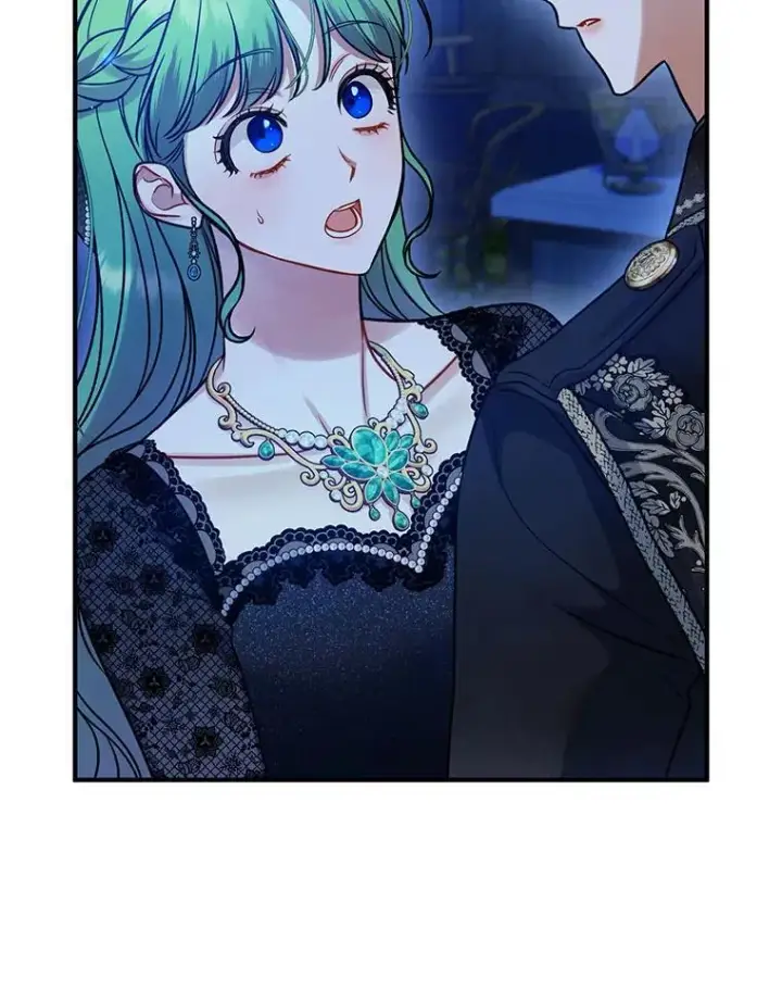 漫画《穿成后悔偏执狂的妹妹》74.你没有错第111张图