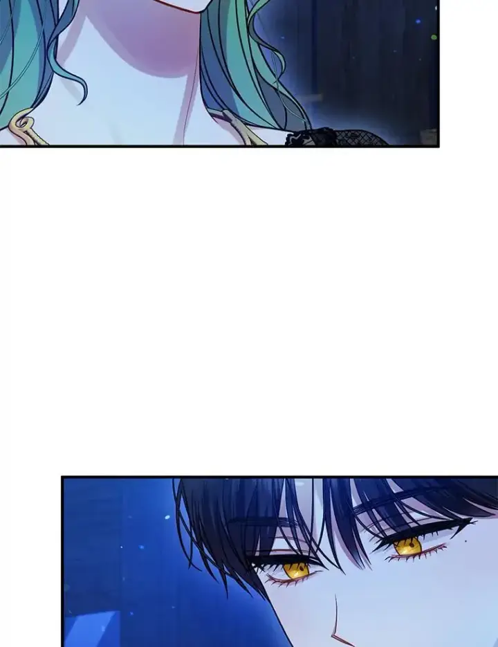 漫画《穿成后悔偏执狂的妹妹》74.你没有错第116张图